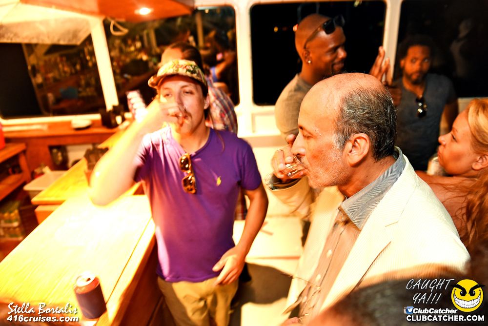 Stella Borealis party venue photo 370 - August 20th, 2016