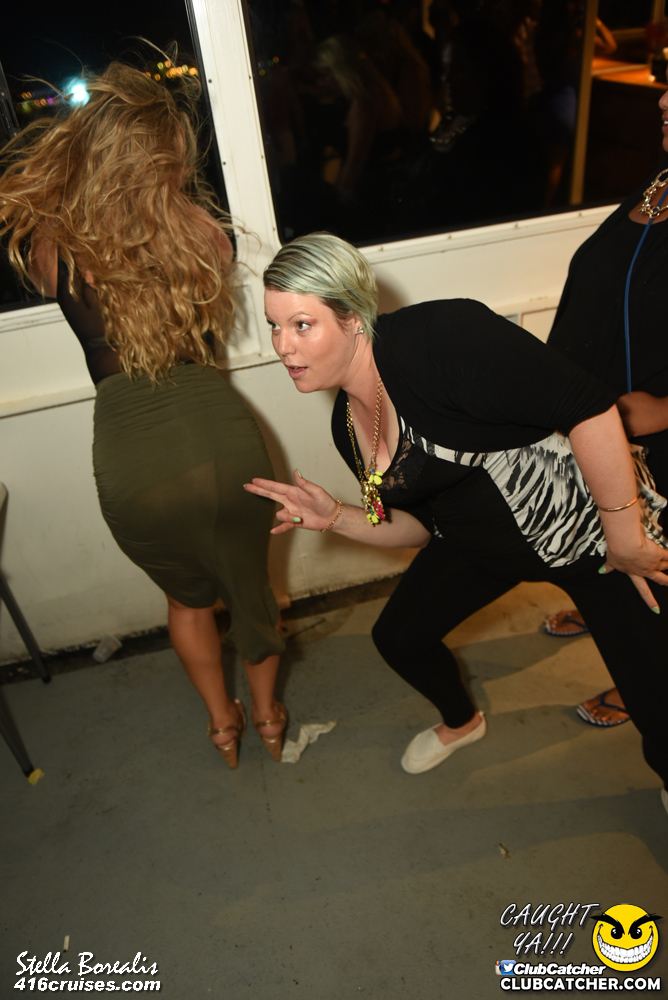 Stella Borealis party venue photo 38 - August 20th, 2016