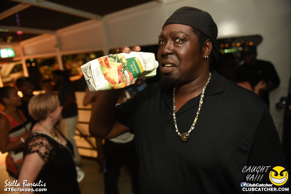 Stella Borealis party venue photo 372 - August 20th, 2016