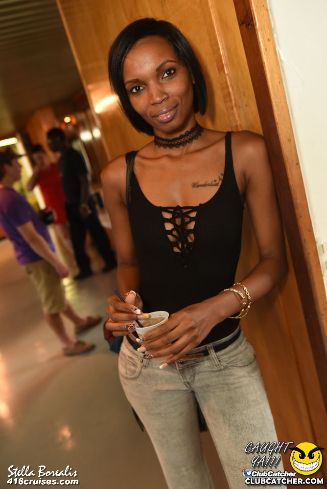 Stella Borealis party venue photo 49 - August 20th, 2016