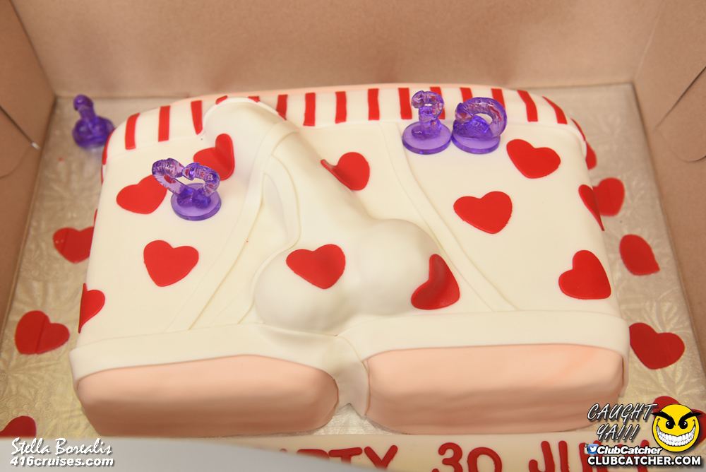 Stella Borealis party venue photo 62 - August 20th, 2016