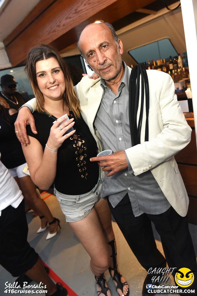 Stella Borealis party venue photo 65 - August 20th, 2016