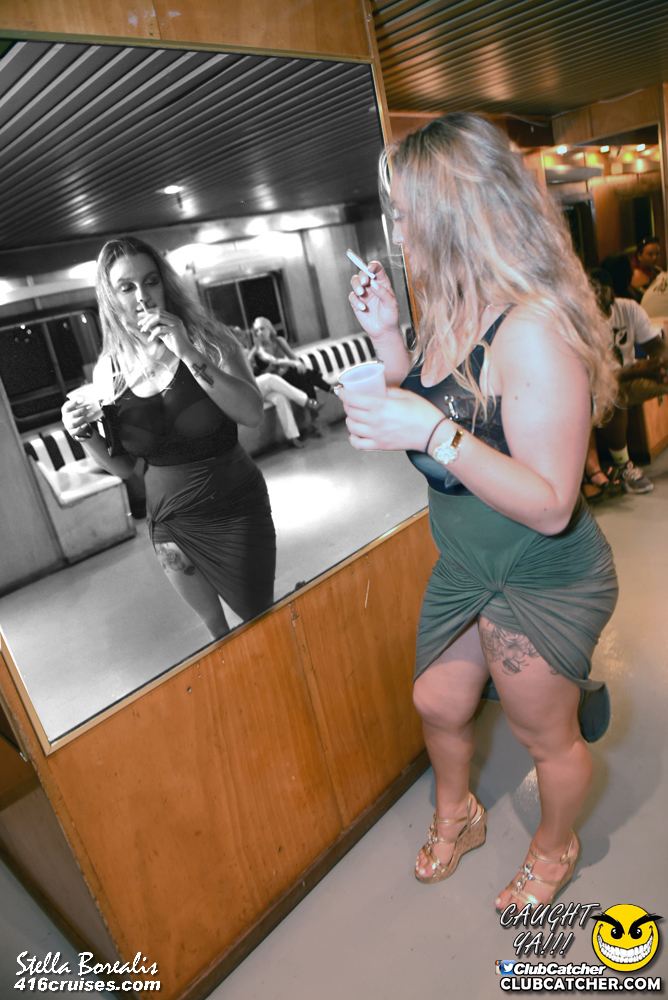 Stella Borealis party venue photo 72 - August 20th, 2016