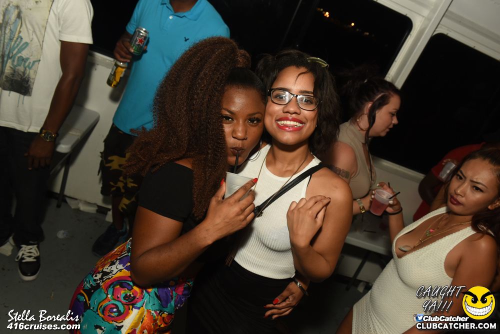 Stella Borealis party venue photo 86 - August 20th, 2016