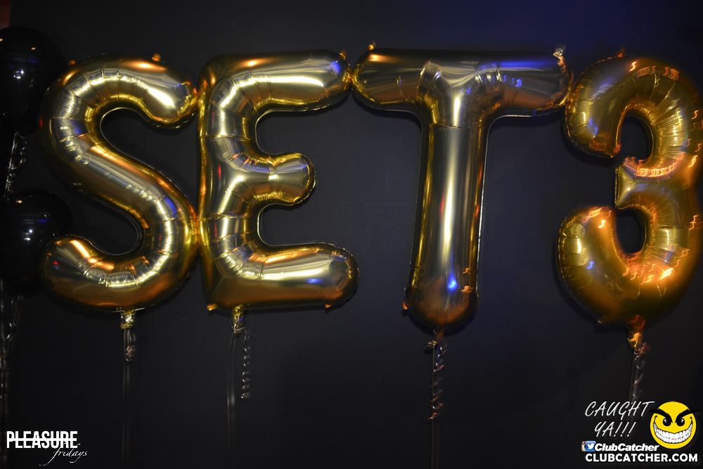 Studio Entertainment Theatre party venue photo 1 - August 26th, 2016