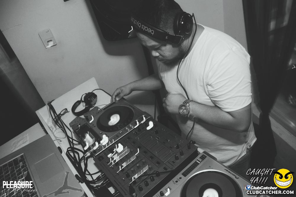 Studio Entertainment Theatre party venue photo 102 - August 26th, 2016