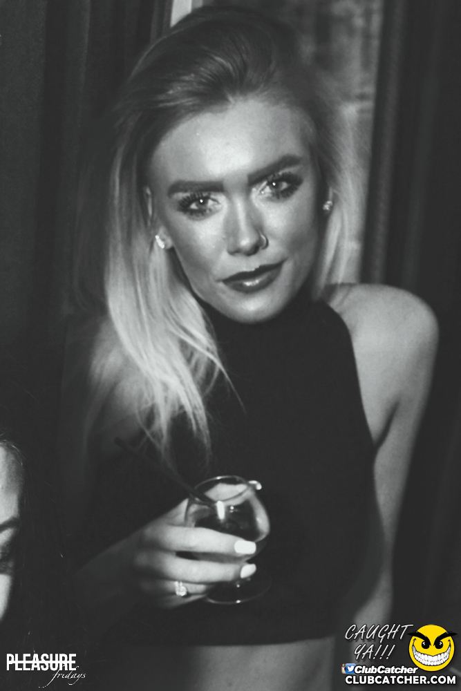 Studio Entertainment Theatre party venue photo 105 - August 26th, 2016