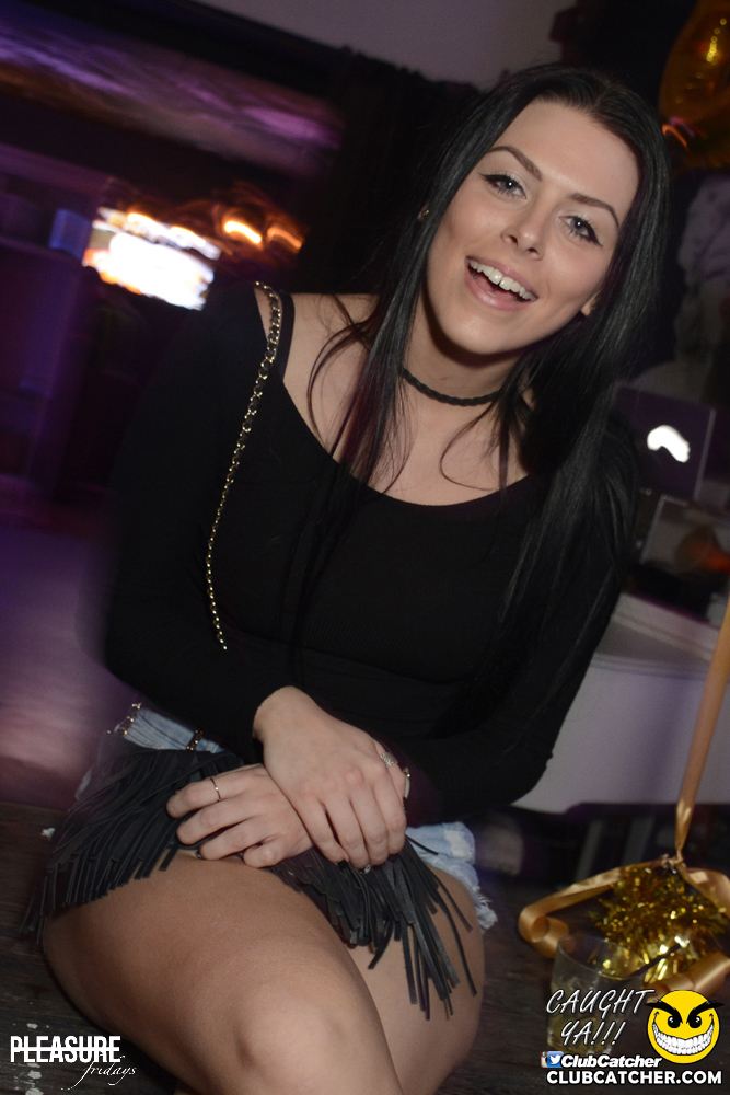 Studio Entertainment Theatre party venue photo 109 - August 26th, 2016