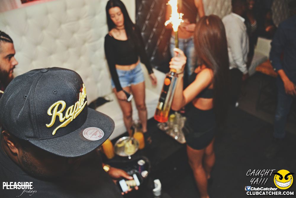 Studio Entertainment Theatre party venue photo 110 - August 26th, 2016