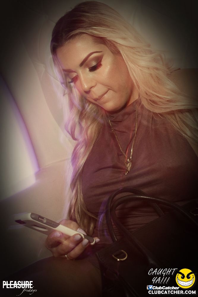 Studio Entertainment Theatre party venue photo 111 - August 26th, 2016