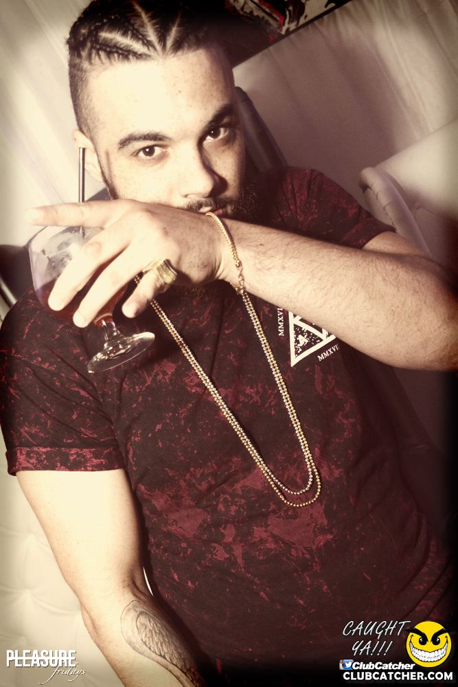 Studio Entertainment Theatre party venue photo 26 - August 26th, 2016