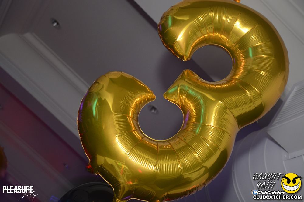 Studio Entertainment Theatre party venue photo 27 - August 26th, 2016