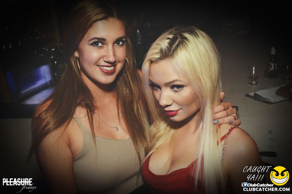 Studio Entertainment Theatre party venue photo 37 - August 26th, 2016