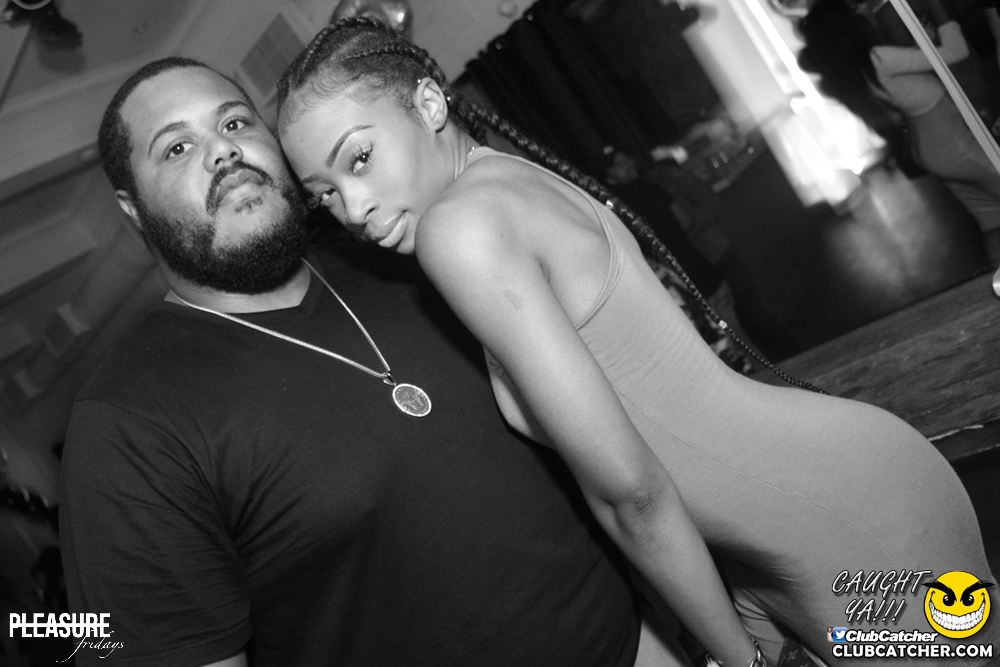 Studio Entertainment Theatre party venue photo 40 - August 26th, 2016