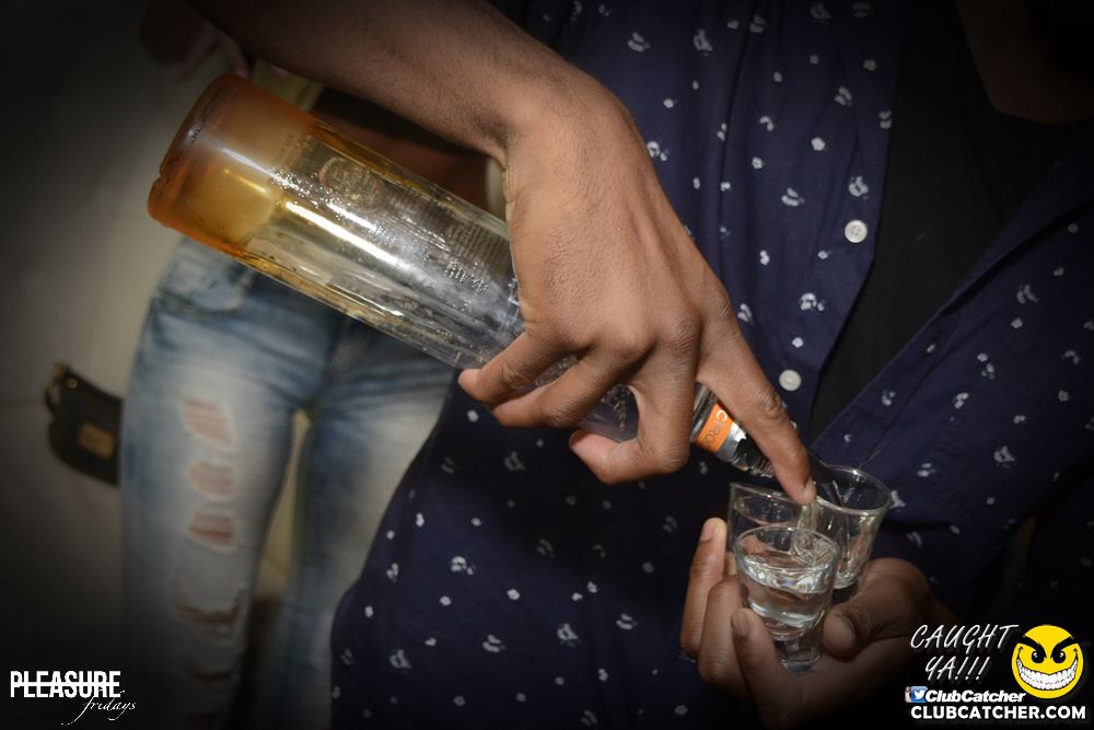 Studio Entertainment Theatre party venue photo 50 - August 26th, 2016