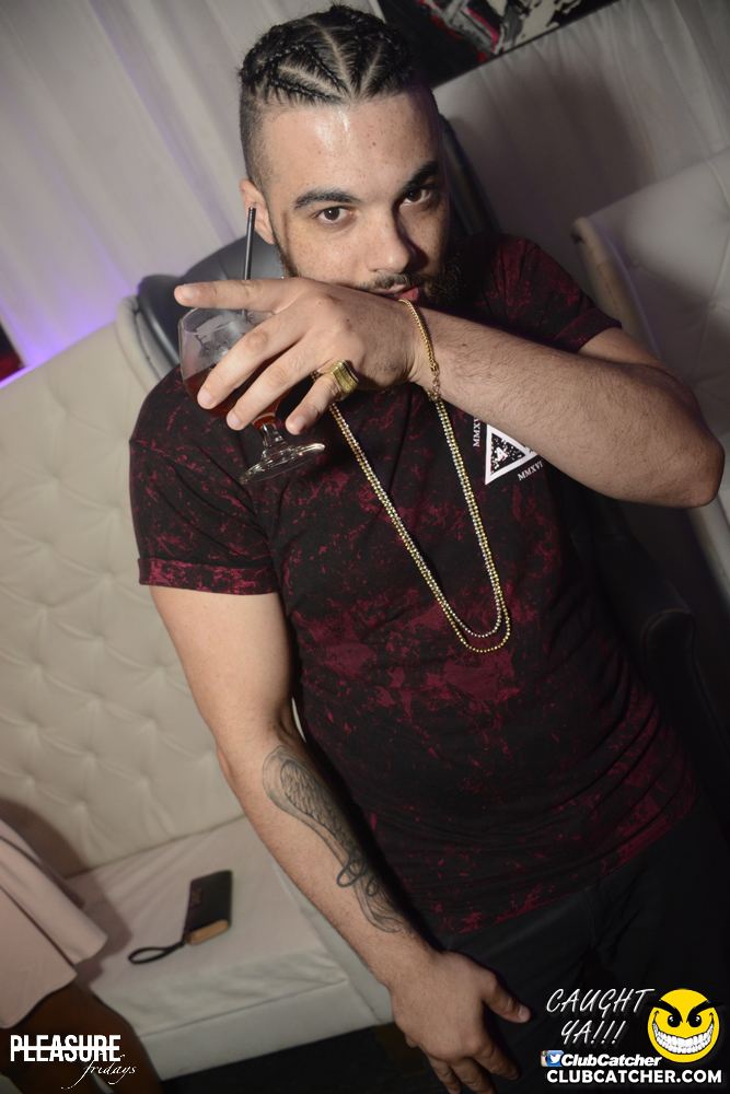 Studio Entertainment Theatre party venue photo 52 - August 26th, 2016