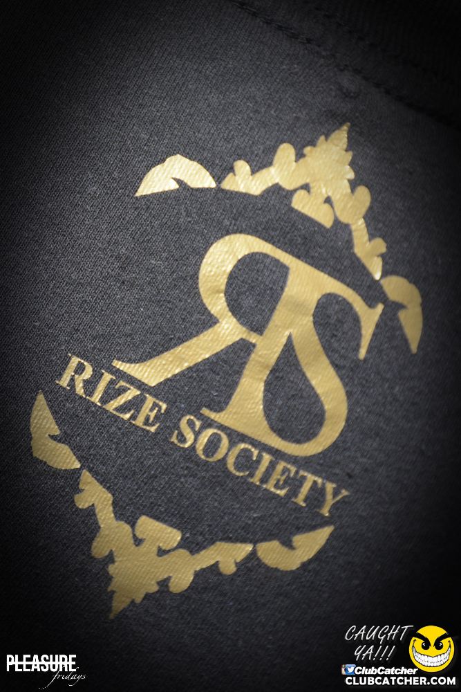 Studio Entertainment Theatre party venue photo 57 - August 26th, 2016