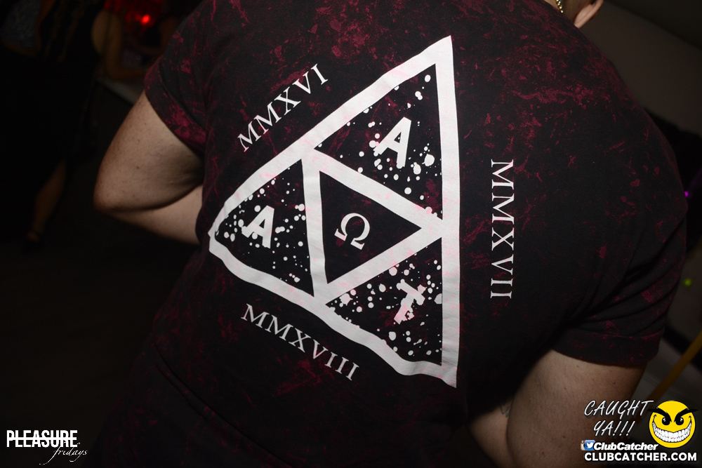 Studio Entertainment Theatre party venue photo 63 - August 26th, 2016