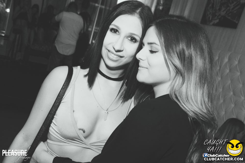 Studio Entertainment Theatre party venue photo 64 - August 26th, 2016