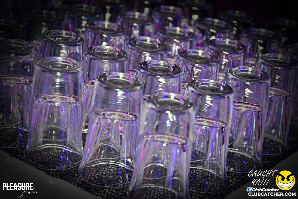 Studio Entertainment Theatre party venue photo 67 - August 26th, 2016