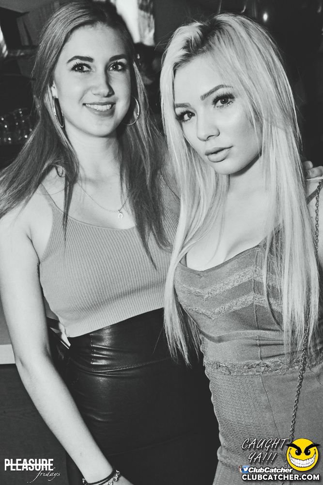 Studio Entertainment Theatre party venue photo 68 - August 26th, 2016