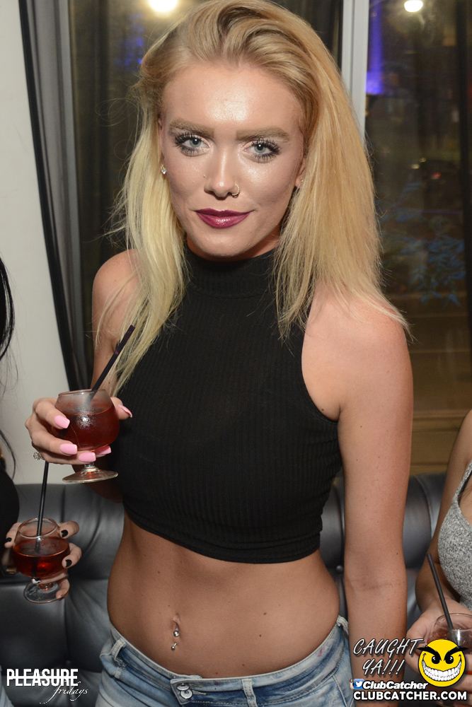 Studio Entertainment Theatre party venue photo 76 - August 26th, 2016