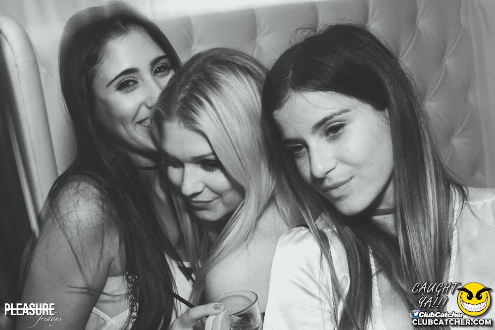 Studio Entertainment Theatre party venue photo 88 - August 26th, 2016