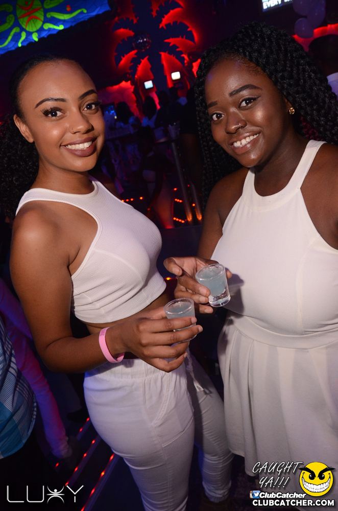 Luxy nightclub photo 103 - August 26th, 2016