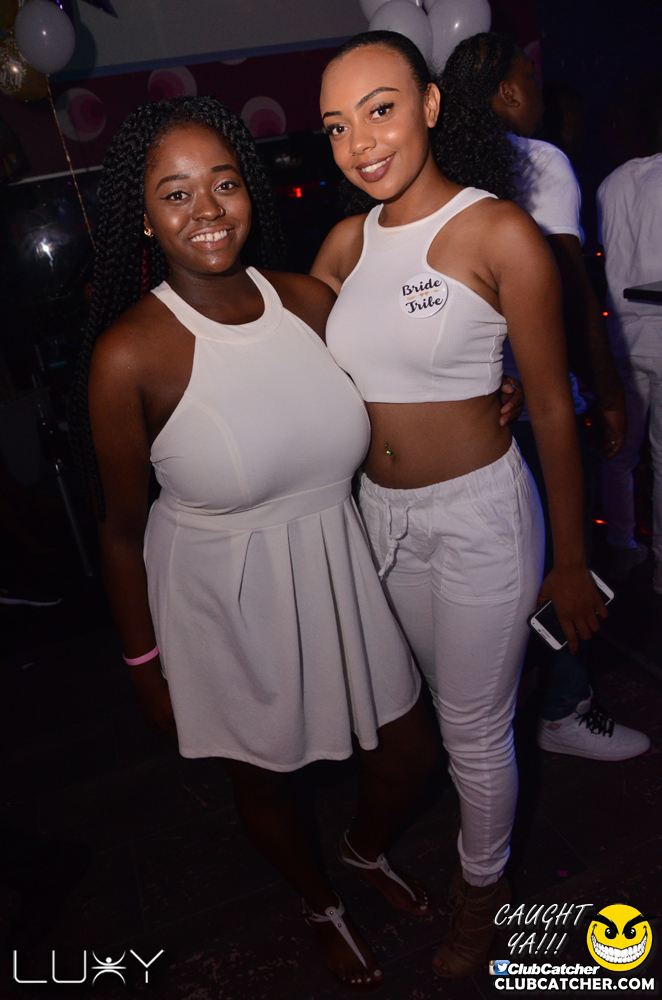 Luxy nightclub photo 112 - August 26th, 2016