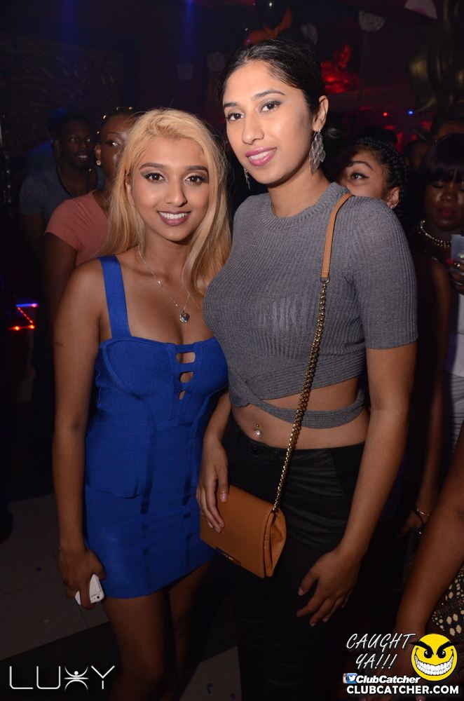 Luxy nightclub photo 81 - August 27th, 2016