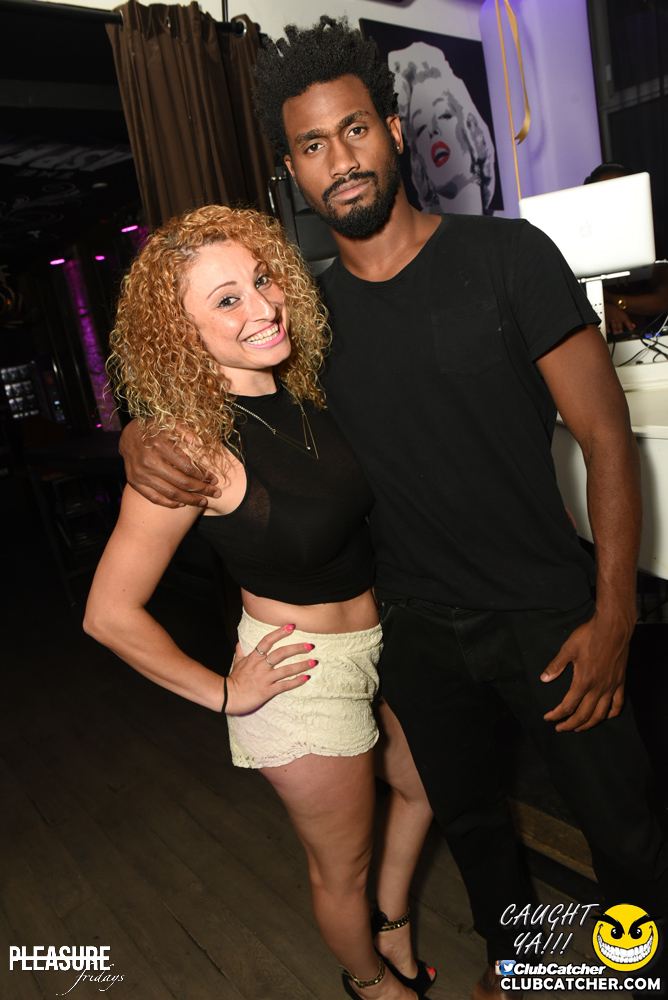 Studio Entertainment Theatre party venue photo 101 - September 2nd, 2016