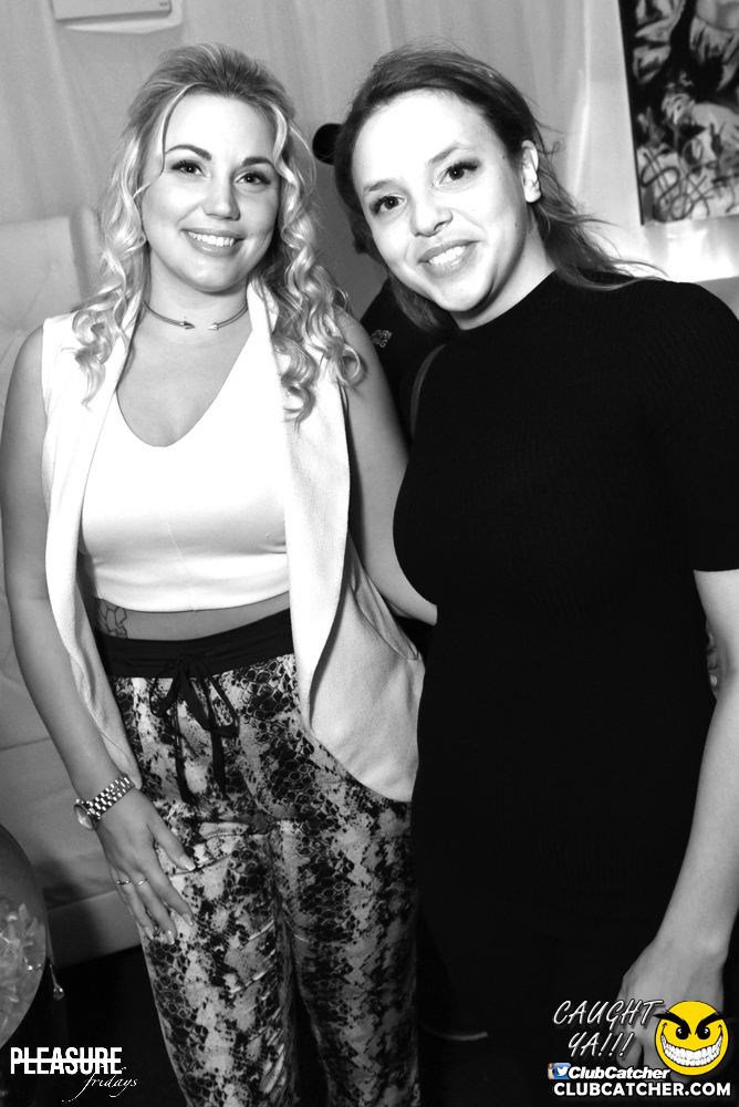 Studio Entertainment Theatre party venue photo 107 - September 2nd, 2016