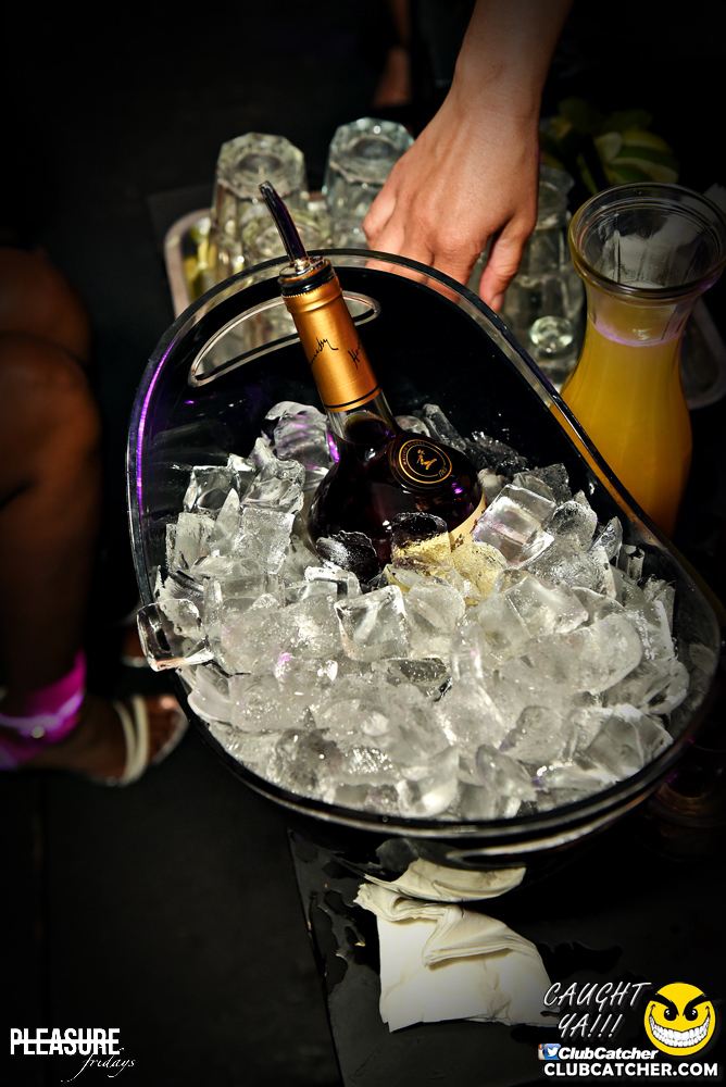 Studio Entertainment Theatre party venue photo 122 - September 2nd, 2016