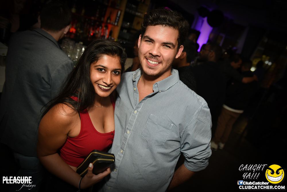 Studio Entertainment Theatre party venue photo 125 - September 2nd, 2016