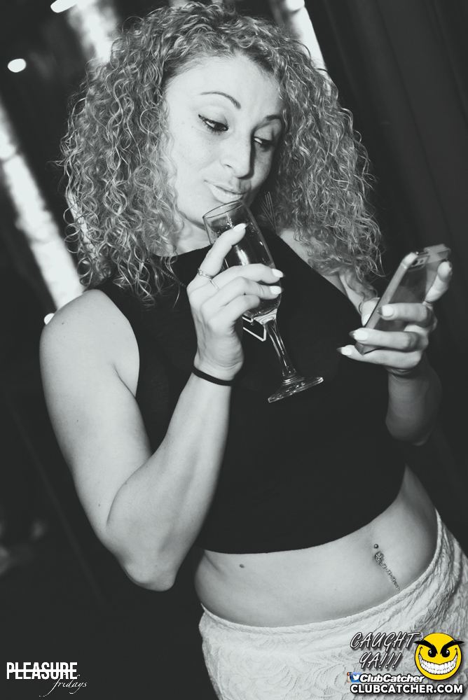 Studio Entertainment Theatre party venue photo 127 - September 2nd, 2016