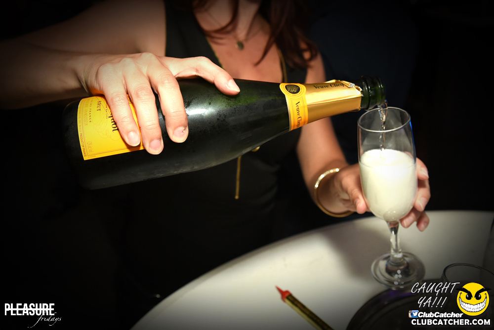 Studio Entertainment Theatre party venue photo 152 - September 2nd, 2016