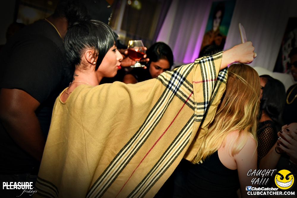 Studio Entertainment Theatre party venue photo 174 - September 2nd, 2016