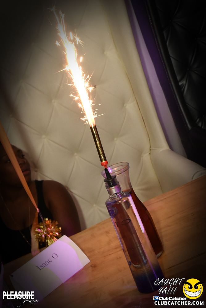 Studio Entertainment Theatre party venue photo 176 - September 2nd, 2016