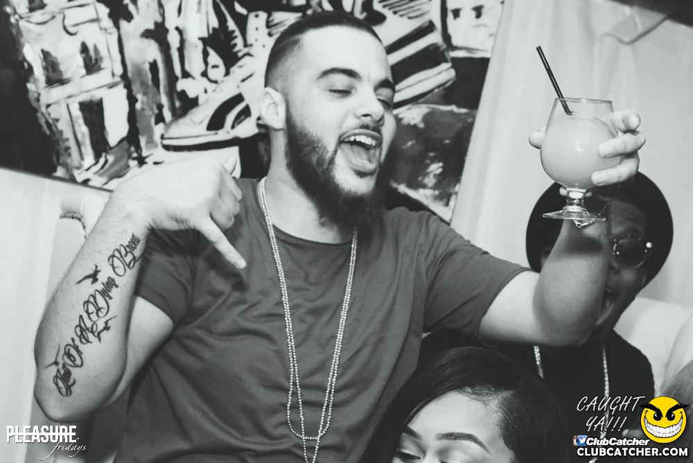 Studio Entertainment Theatre party venue photo 182 - September 2nd, 2016