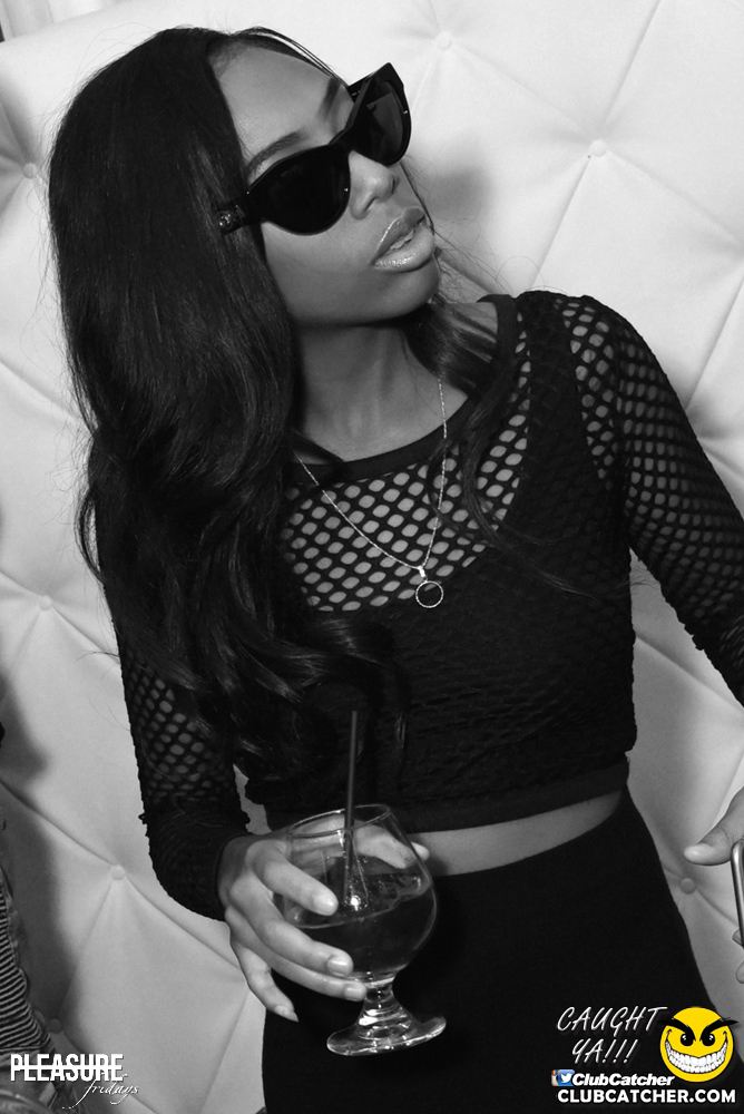 Studio Entertainment Theatre party venue photo 194 - September 2nd, 2016