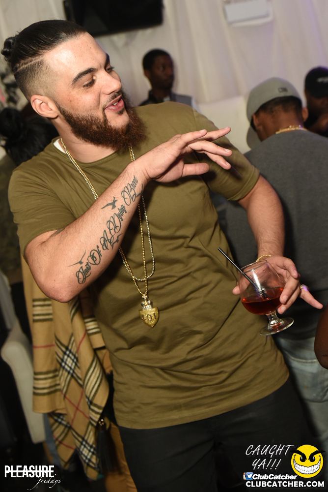 Studio Entertainment Theatre party venue photo 200 - September 2nd, 2016