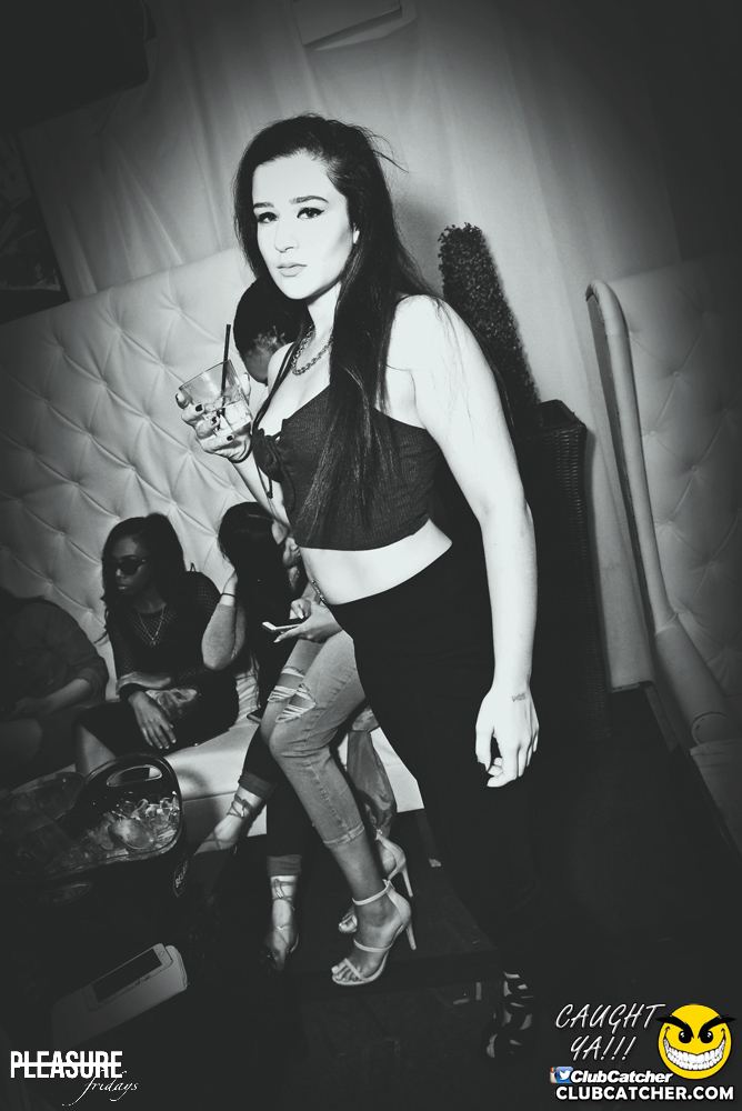 Studio Entertainment Theatre party venue photo 208 - September 2nd, 2016