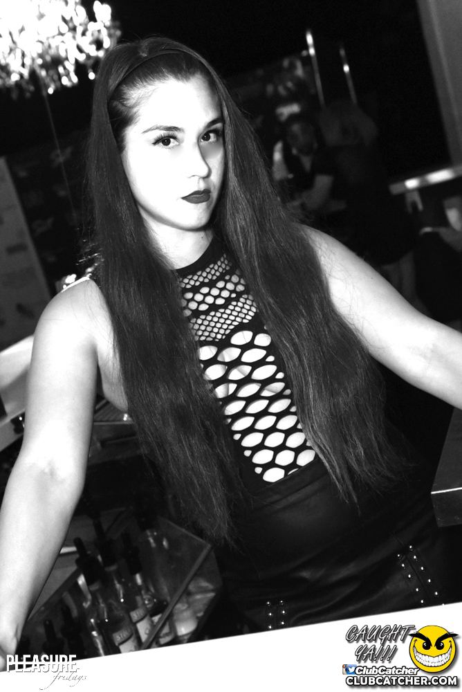 Studio Entertainment Theatre party venue photo 223 - September 2nd, 2016