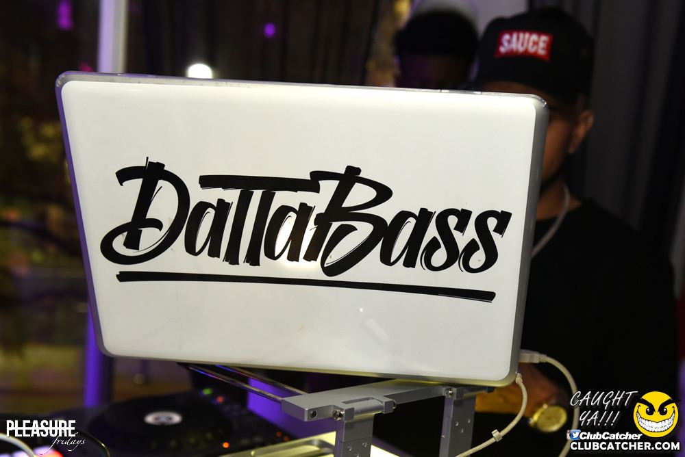 Studio Entertainment Theatre party venue photo 227 - September 2nd, 2016