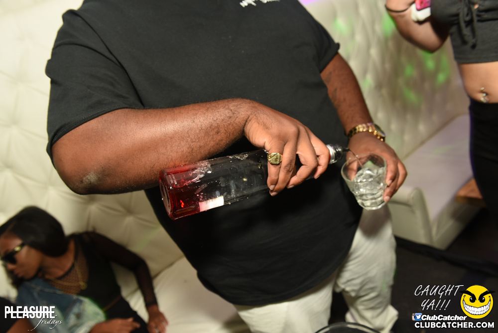 Studio Entertainment Theatre party venue photo 49 - September 2nd, 2016