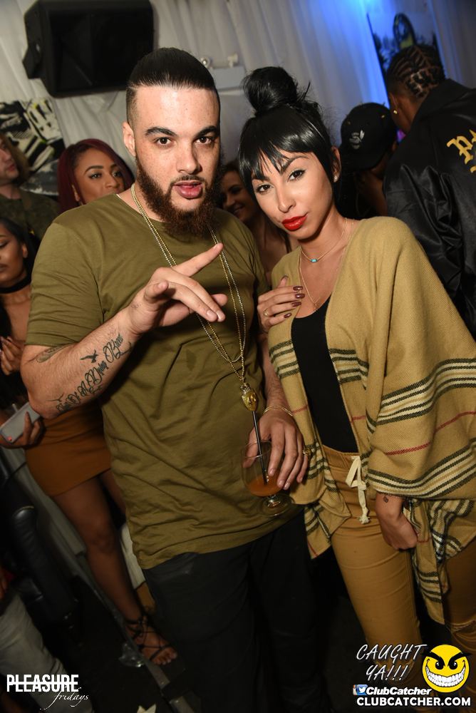 Studio Entertainment Theatre party venue photo 56 - September 2nd, 2016