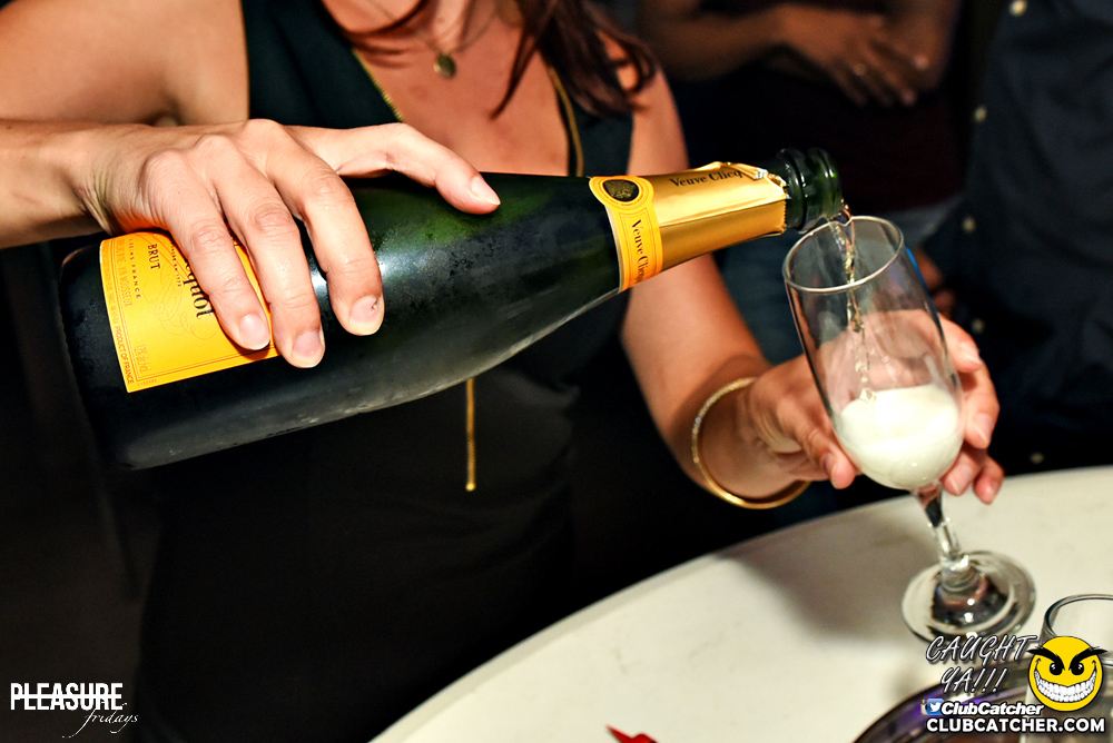 Studio Entertainment Theatre party venue photo 59 - September 2nd, 2016