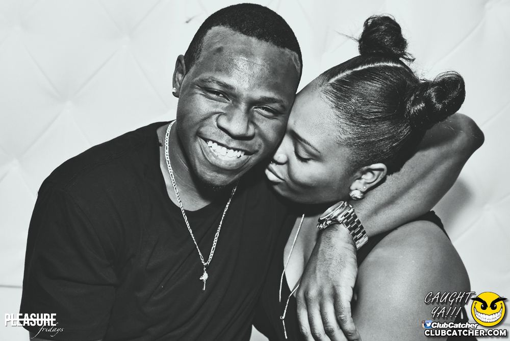 Studio Entertainment Theatre party venue photo 60 - September 2nd, 2016