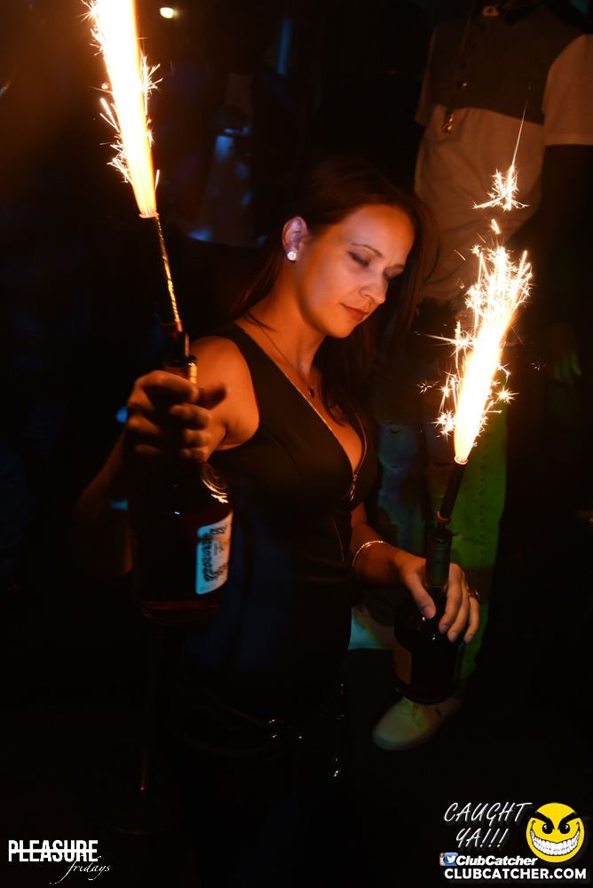 Studio Entertainment Theatre party venue photo 65 - September 2nd, 2016