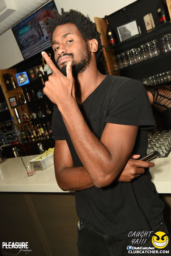 Studio Entertainment Theatre party venue photo 67 - September 2nd, 2016